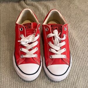 New without TagsConverse Chuck Taylor All Star Low Top